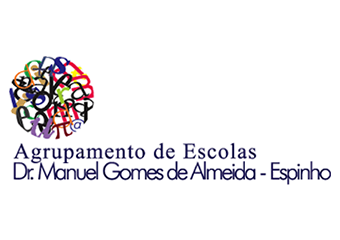 Agrupamento de Escolas Dr. Manuel Gomes de Almeida