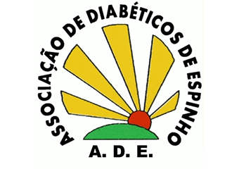 Associação de Diabéticos de Espinho
